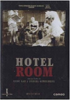 Hotel Room (1998) - Stream Online