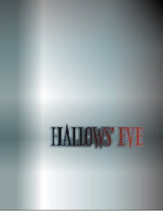 Hallows' Eve (2013) - Stream Online