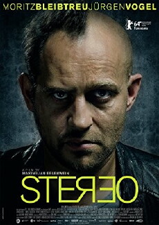 Stereo (2014) - Stream Online