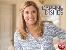 Daphne Dishes (2015) - Stream Online