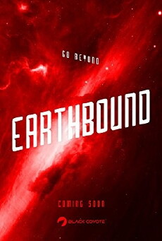 Earthbound (2020) - Stream Online