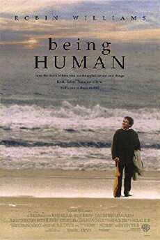 Being Human (1994) - Stream Online