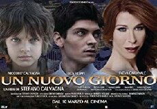 Un nuovo giorno (2016) - Stream Online