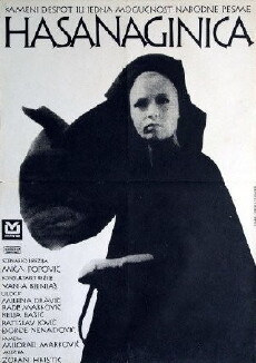 Hasanaginica (1967) - Stream Online
