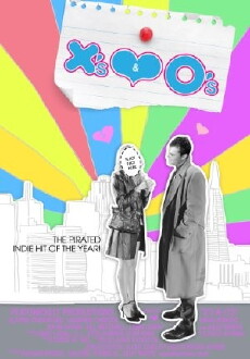X's & O's (2007) - Stream Online
