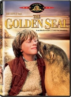 The Golden Seal (1983) - Stream Online