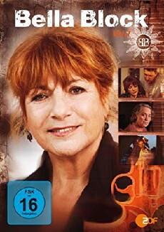 Bella Block (1994) - Stream Online