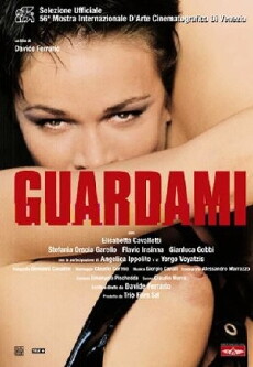 Guardami (1999) - Stream Online