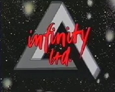Infinity Limited (1984) - Stream Online