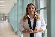 Jo Frost on Britain's Killer Kids (2017) - Stream Online