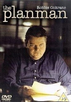 The Planman (2003) - Stream Online