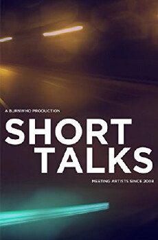 Short Talks (2008) - Stream Online
