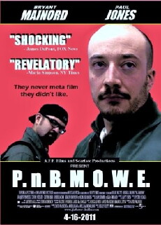 Paul and Bryant Make Out with Everybody (2011) - Stream Online