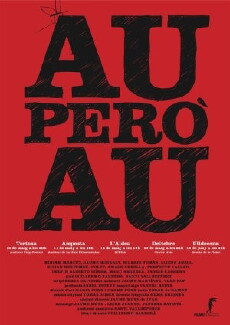 Au però au (2013) - Stream Online