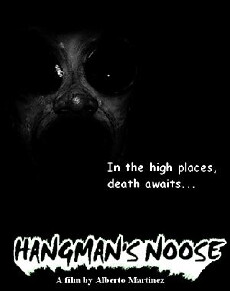 Hangman's Noose (2013) - Stream Online