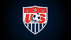 U.S. Men's National Team vs. Panama Soccer (2015) - Stream Online