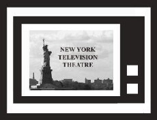 New York Television Theatre (1965) - Stream Online