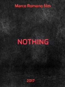 Nothing (2017) - Stream Online
