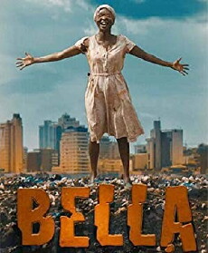 Bella (UG) (2017) - Stream Online