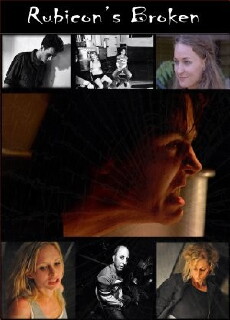 Rubicon's Broken (2011) - Stream Online