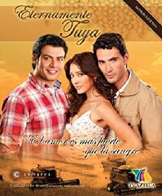 Eternamente tuya (2009) - Stream Online