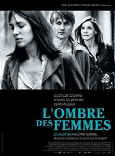 Im Schatten der Frauen (2015) - Stream Online