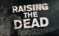 Raising the Dead (2012) - Stream Online