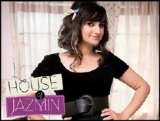 House of Jazmin (2009) - Stream Online