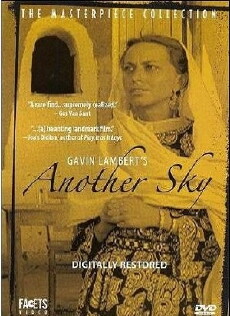 Another Sky (1954) - Stream Online