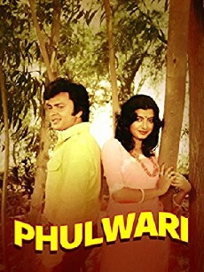 Phulwari (1984) - Stream Online