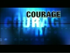 Courage (2000) - Stream Online