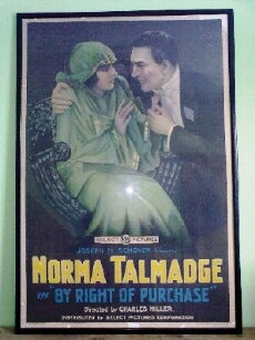 By Right of Purchase (1918) - Stream Online