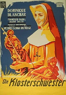 Path to the Kingdom (1952) - Stream Online