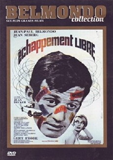 Backfire (1964) - Stream Online