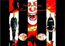 Parallel Lives (2012) - Stream Online