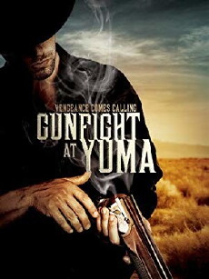 Gunfight at Yuma (2012) - Stream Online