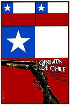 Kantate über Chile (1976) - Stream Online