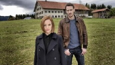 Mordkommission Königswinkel (2017) - Stream Online