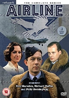 Airline (1982) - Stream Online
