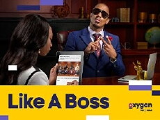 Like a Boss (2016) - Stream Online