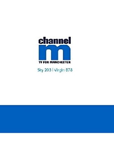 Channel M Today (2009) - Stream Online