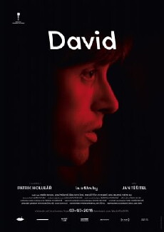 David (2015) - Stream Online