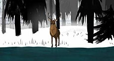 Bango Vassil (2016) - Stream Online