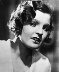 Be Mine Tonight (1932) - Stream Online