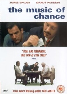 The Music of Chance (1993) - Stream Online