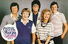 Saturday Superstore (1982) - Stream Online