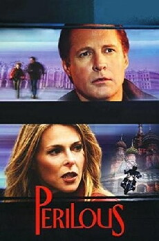 Perilous (2002) - Stream Online
