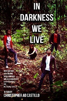 In Darkness We Live (2014) - Stream Online