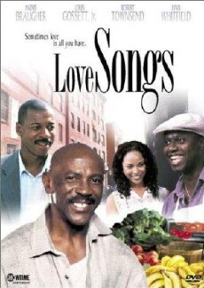 Love Songs (1999) - Stream Online