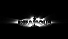 Infamous (2010) - Stream Online
